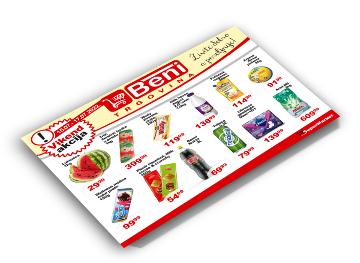 Catalog-cover-Vikend-Akcija