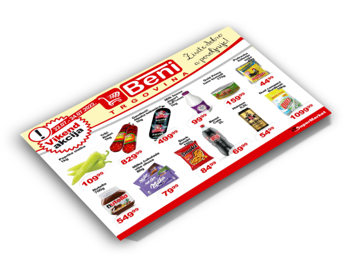 Catalog-cover-Vikend-Akcija