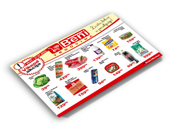 Catalog-cover-Vikend-Akcija