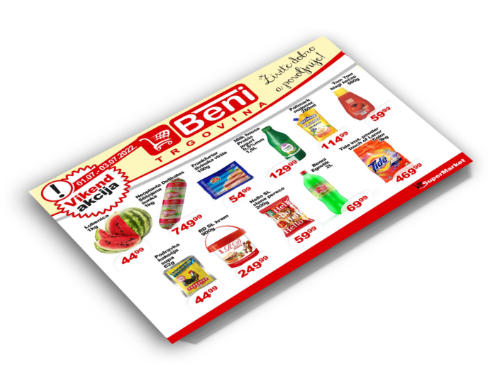 Catalog-cover-Vikend-Akcija