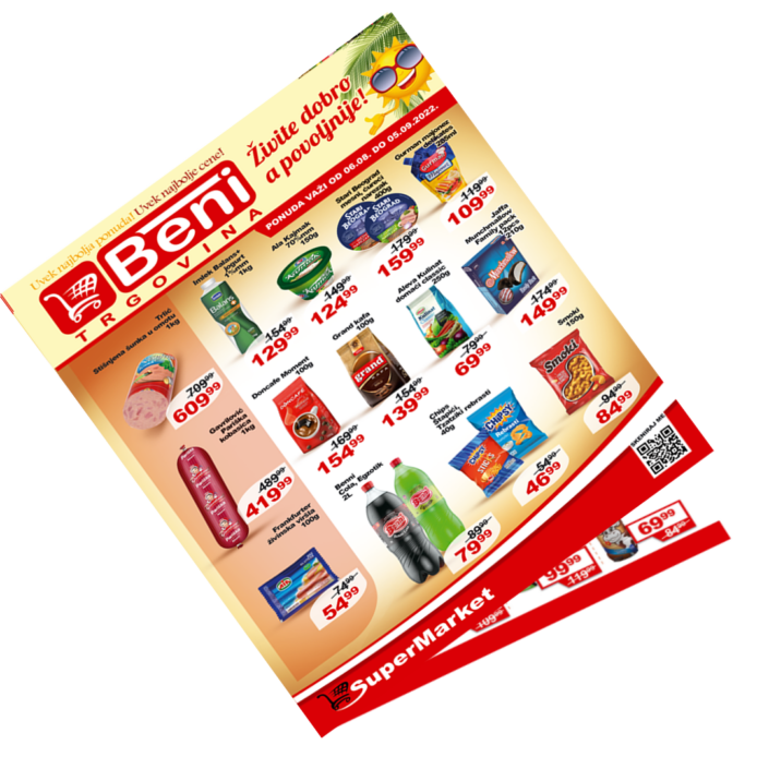 Catalog-cover-Mesecna-Akcija