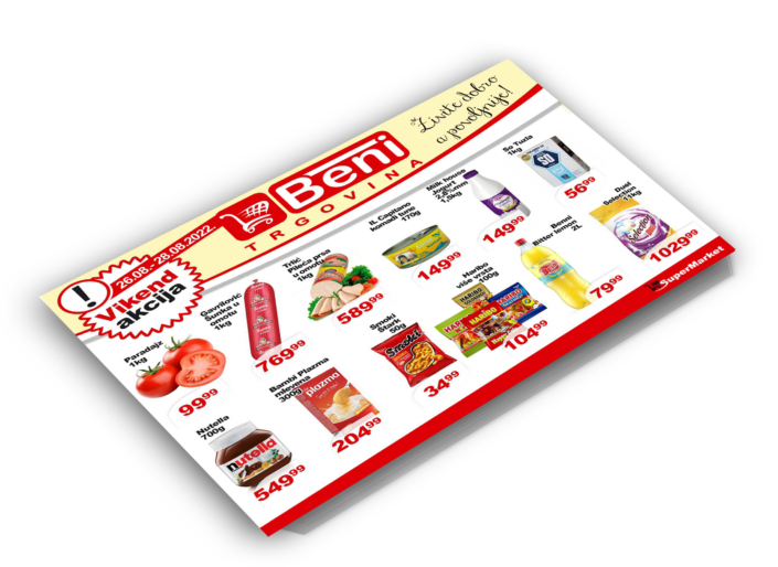 Catalog-cover-Vikend-Akcija