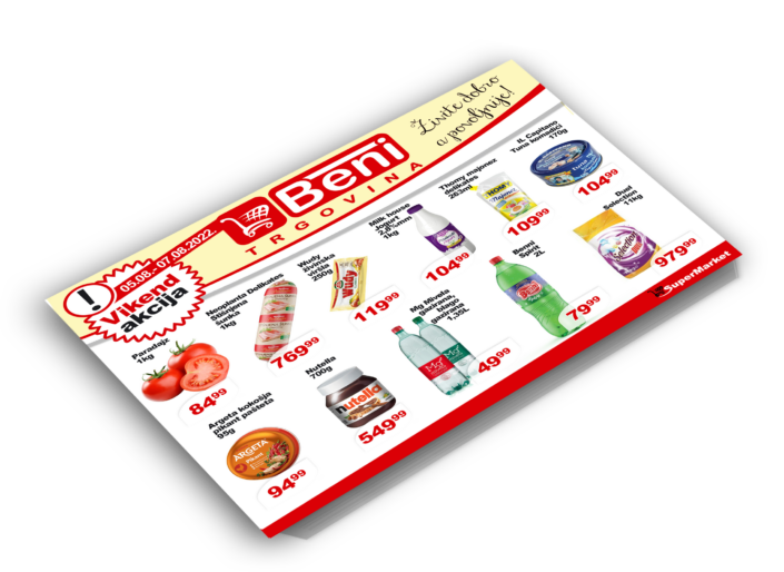 Catalog-cover-Vikend-Akcija