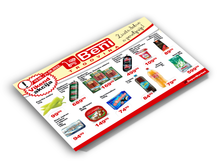 Catalog-cover-Vikend-Akcija-Avgust-3
