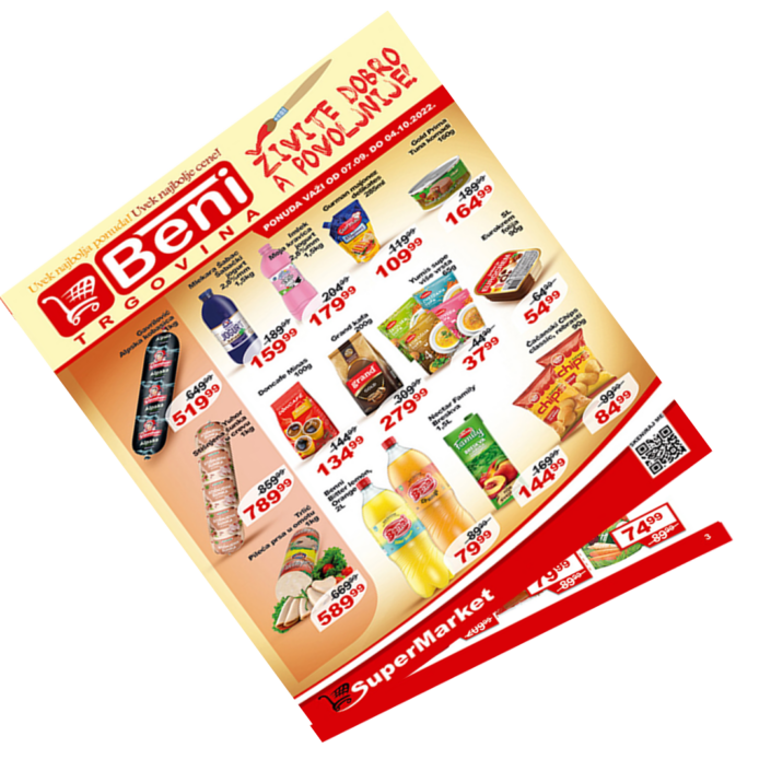 Catalog-cover-Mesecna-Akcija-Septembar