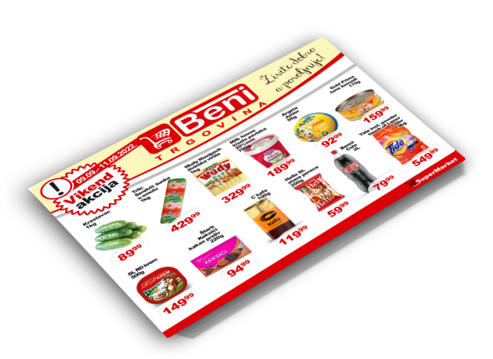 Catalog-cover-Vikend-Akcija
