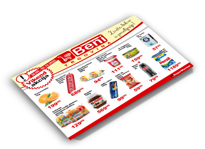 Catalog-cover-Vikend-Akcija
