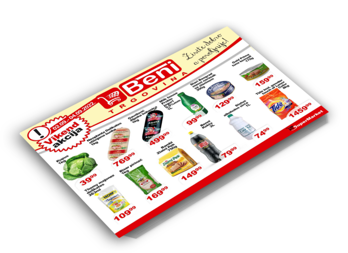 Catalog-cover-Vikend-Akcija