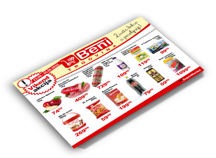 Catalog-cover-Vikend-AkcijaSeptembar-4