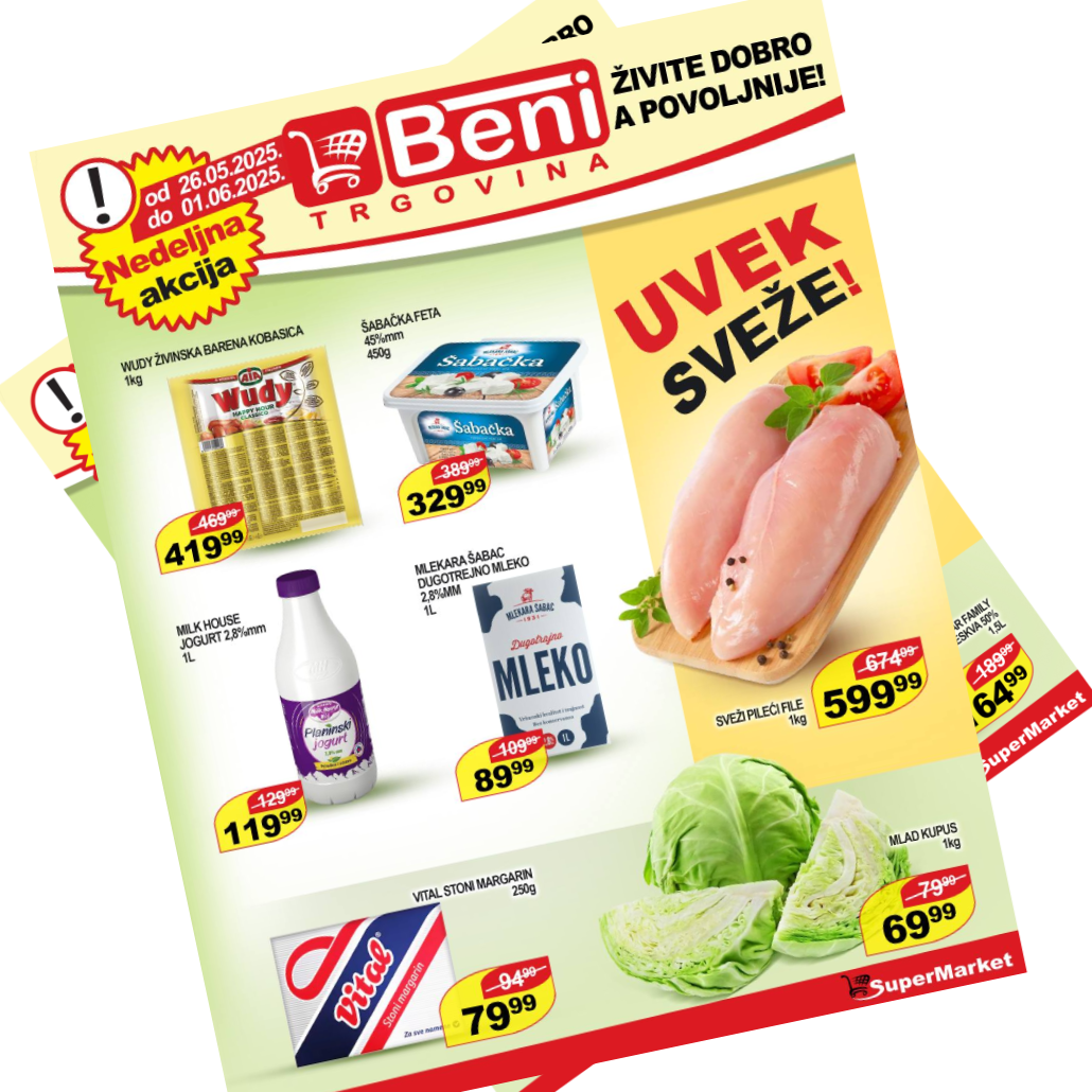 Catalog-cover-Nedeljna-Akcija-maj
