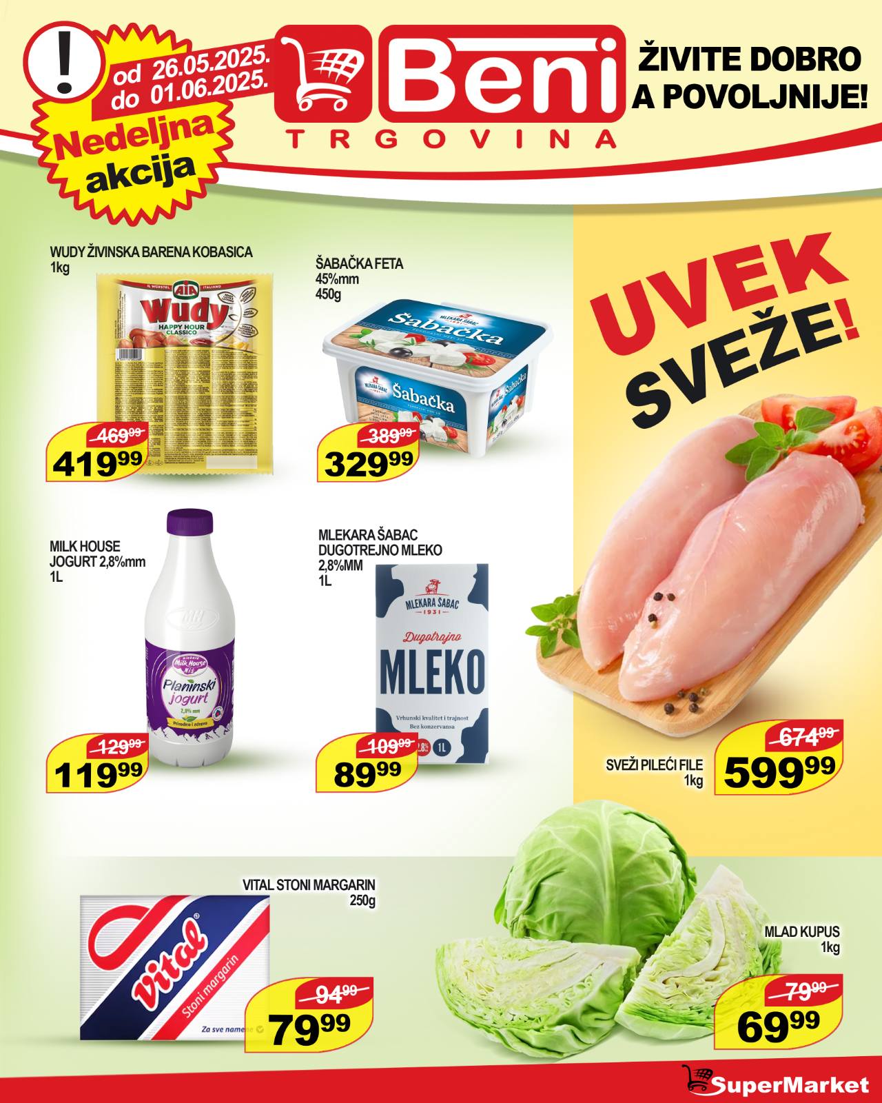 Catalog-cover-Nedeljna-Akcija-maj
