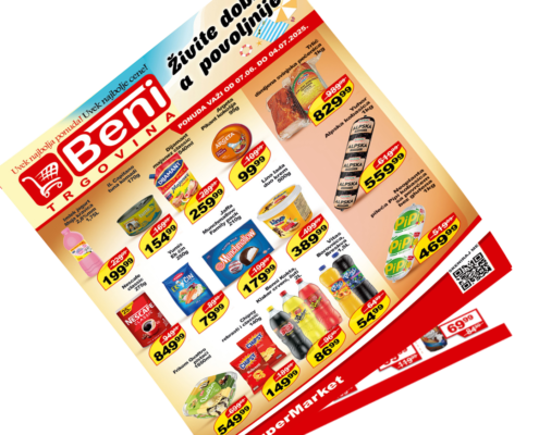 Katalog mesecna akcija jun