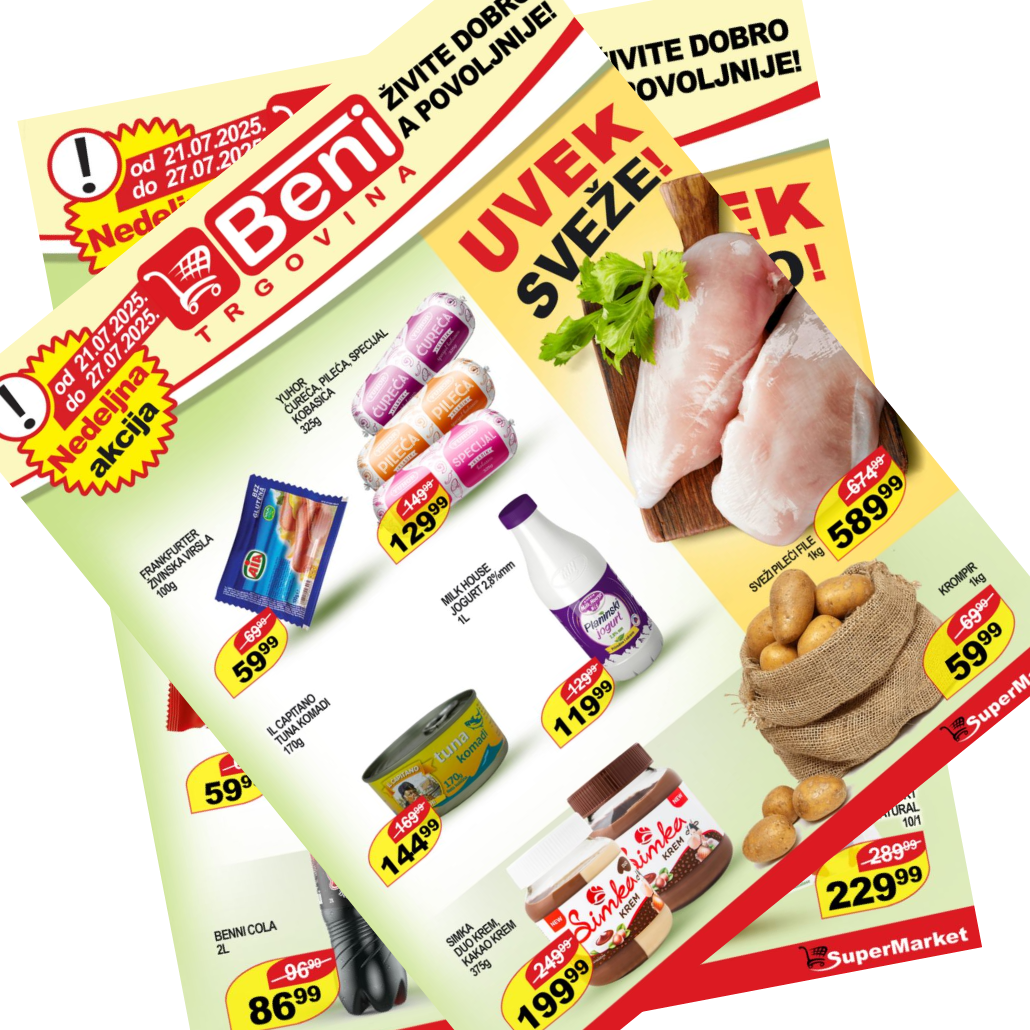 Catalog-cover-Nedeljna-Akcija-jul