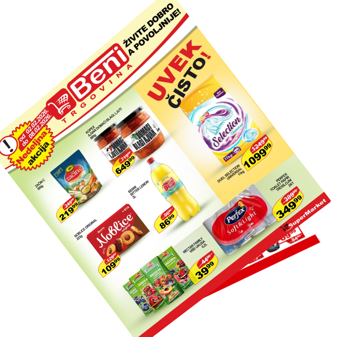 Catalog-cover-Nedeljna-Akcija-Februar_2_2026
