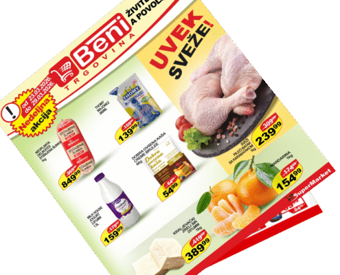 Catalog-cover-Nedeljna-Akcija-Mart 4