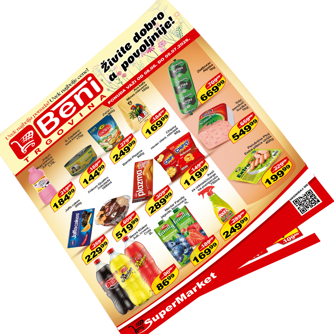 Catalog-cover-Mesecna-Akcija-jun_2026