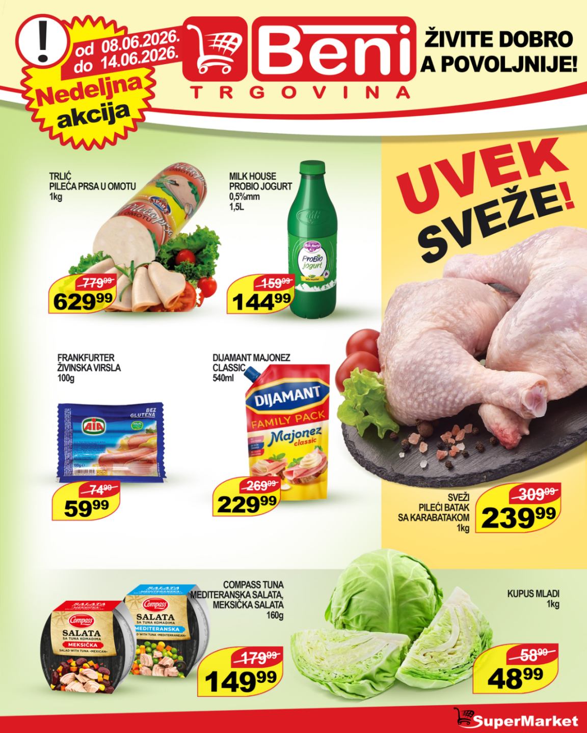 Nedeljna akcija Jun 2_1